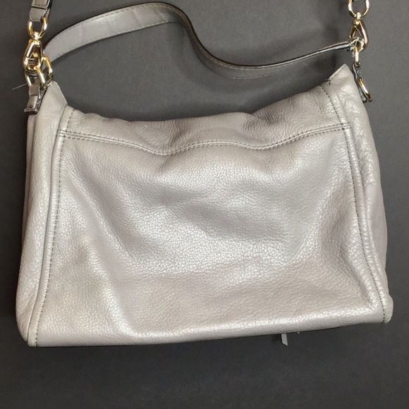 Kate Spade Cobble Hill Toddy leather satchel bag - Picture 4 of 13